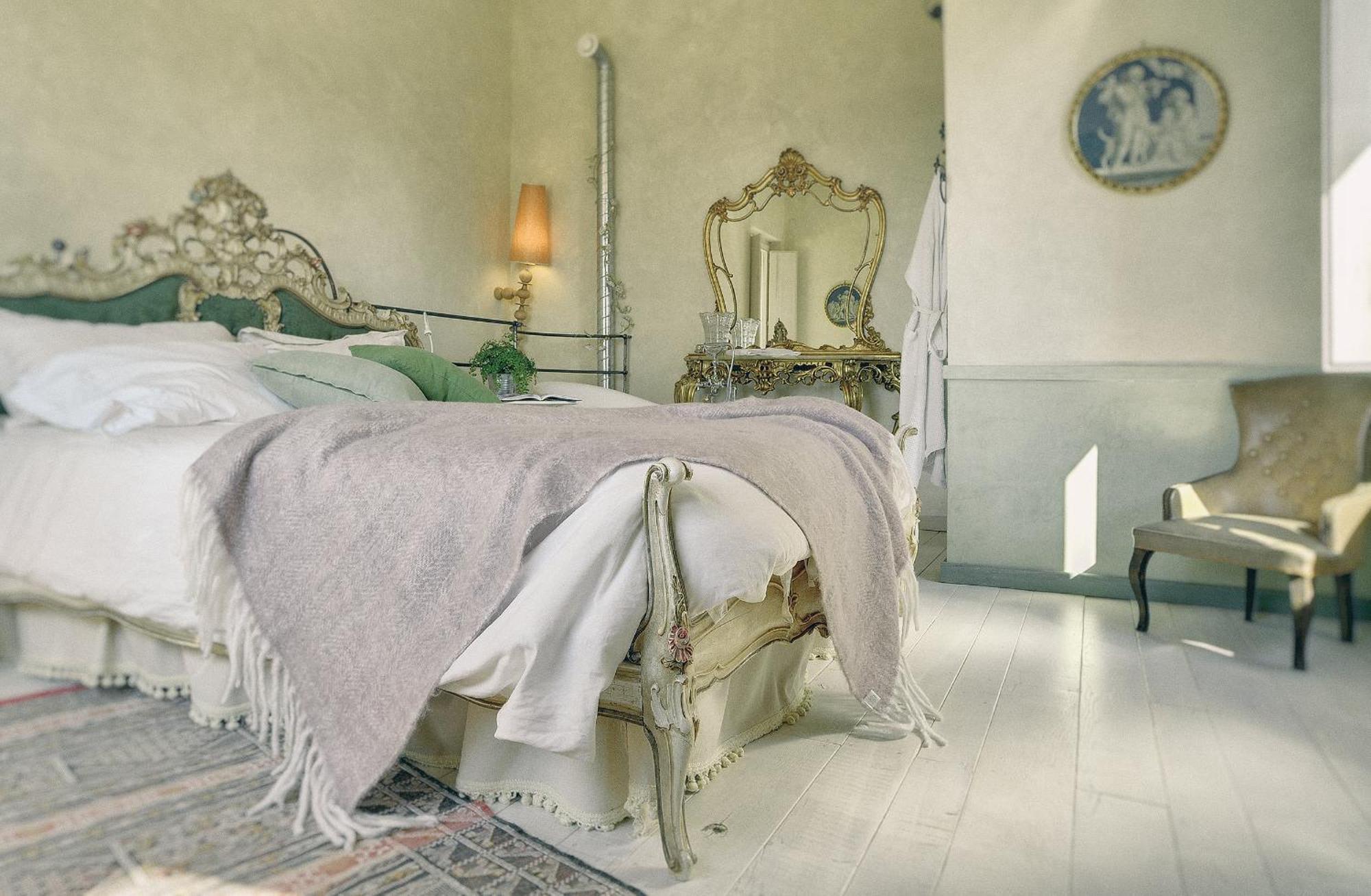 Villa Torrecorta Grožnjan Extérieur photo