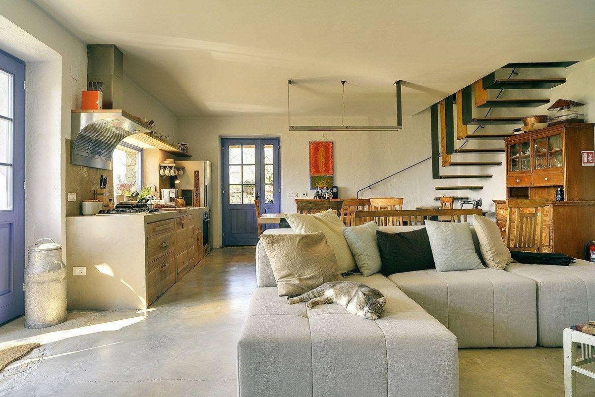 Villa Torrecorta Grožnjan Extérieur photo