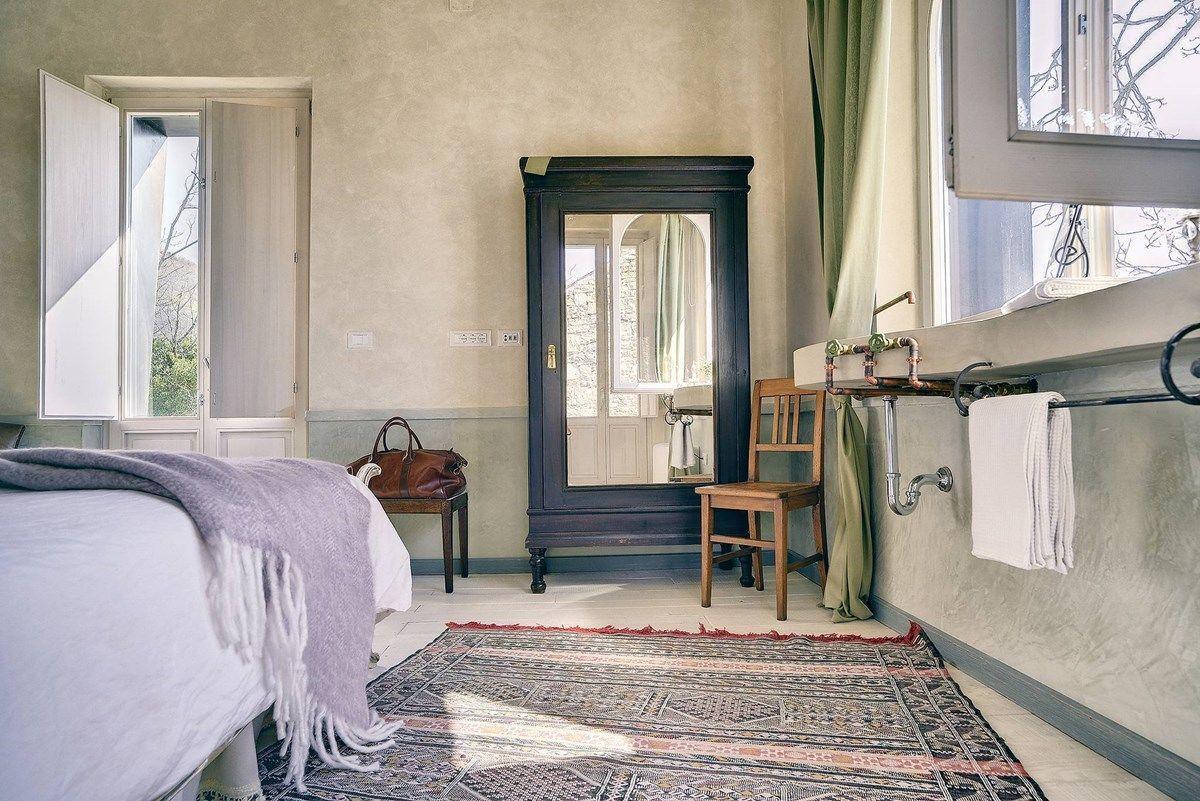 Villa Torrecorta Grožnjan Extérieur photo