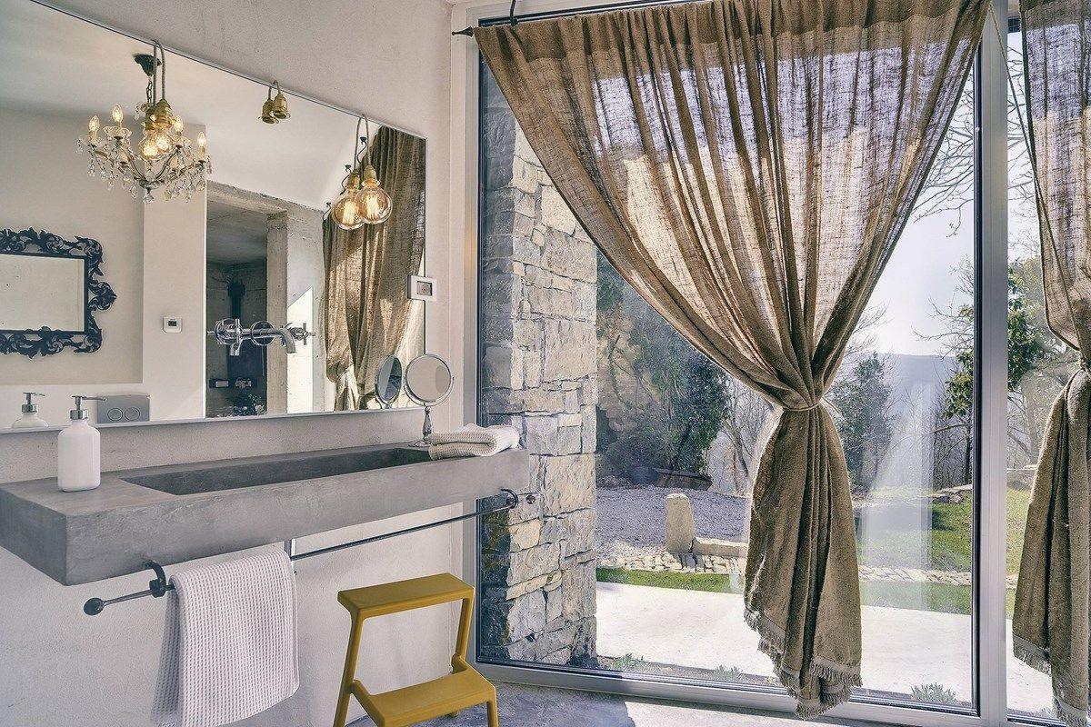 Villa Torrecorta Grožnjan Extérieur photo