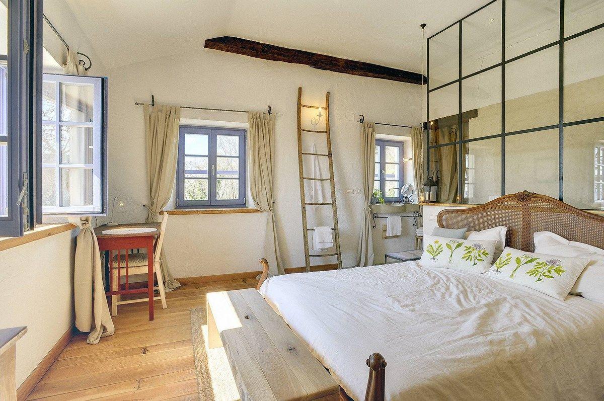 Villa Torrecorta Grožnjan Extérieur photo