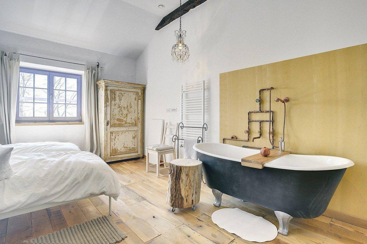 Villa Torrecorta Grožnjan Extérieur photo