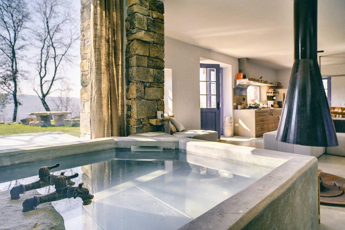 Villa Torrecorta Grožnjan Extérieur photo