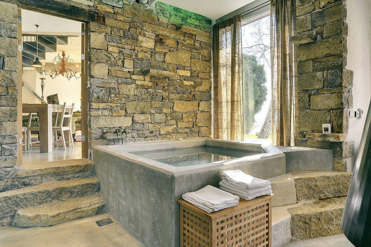 Villa Torrecorta Grožnjan Extérieur photo