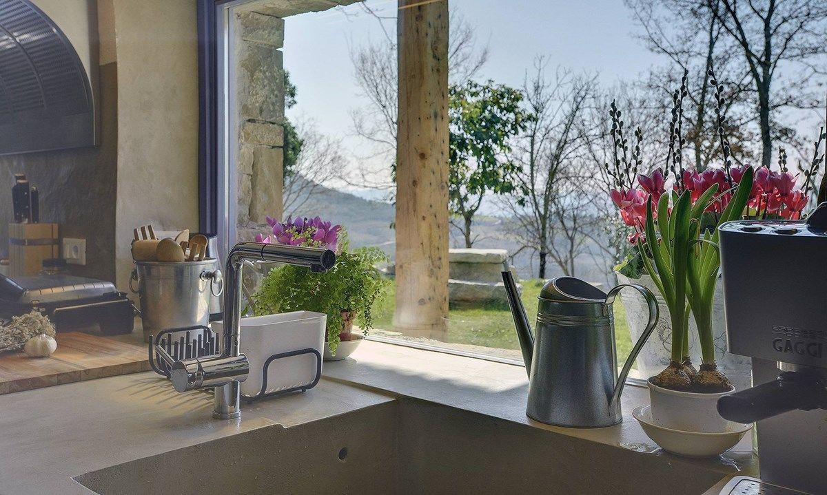Villa Torrecorta Grožnjan Extérieur photo