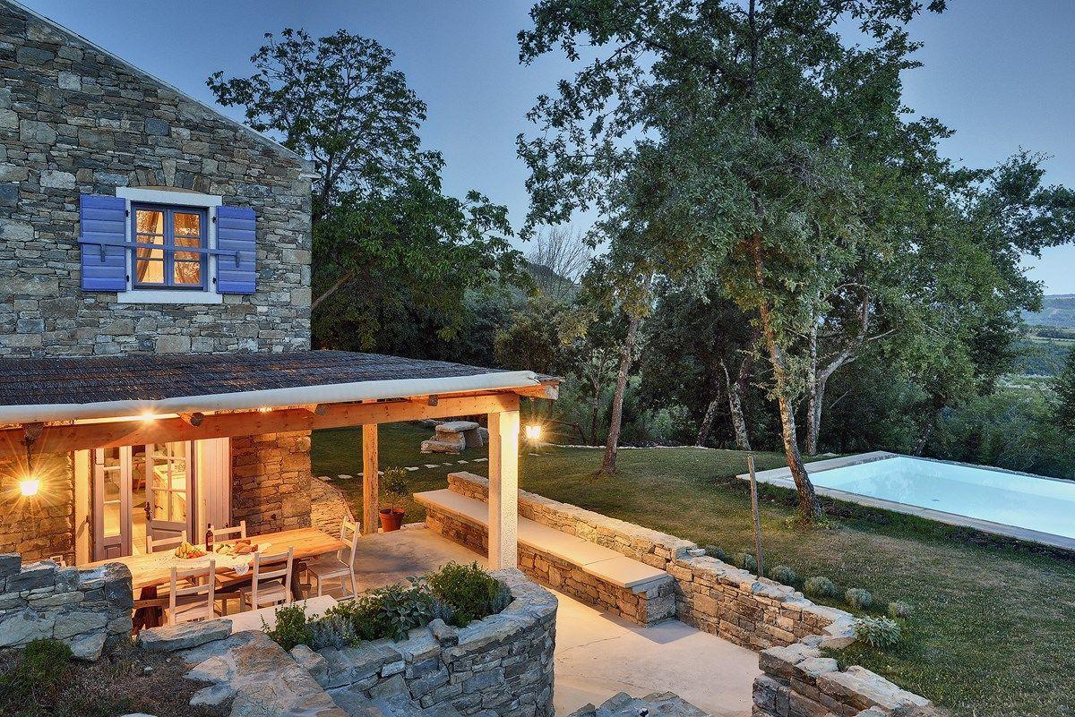Villa Torrecorta Grožnjan Extérieur photo