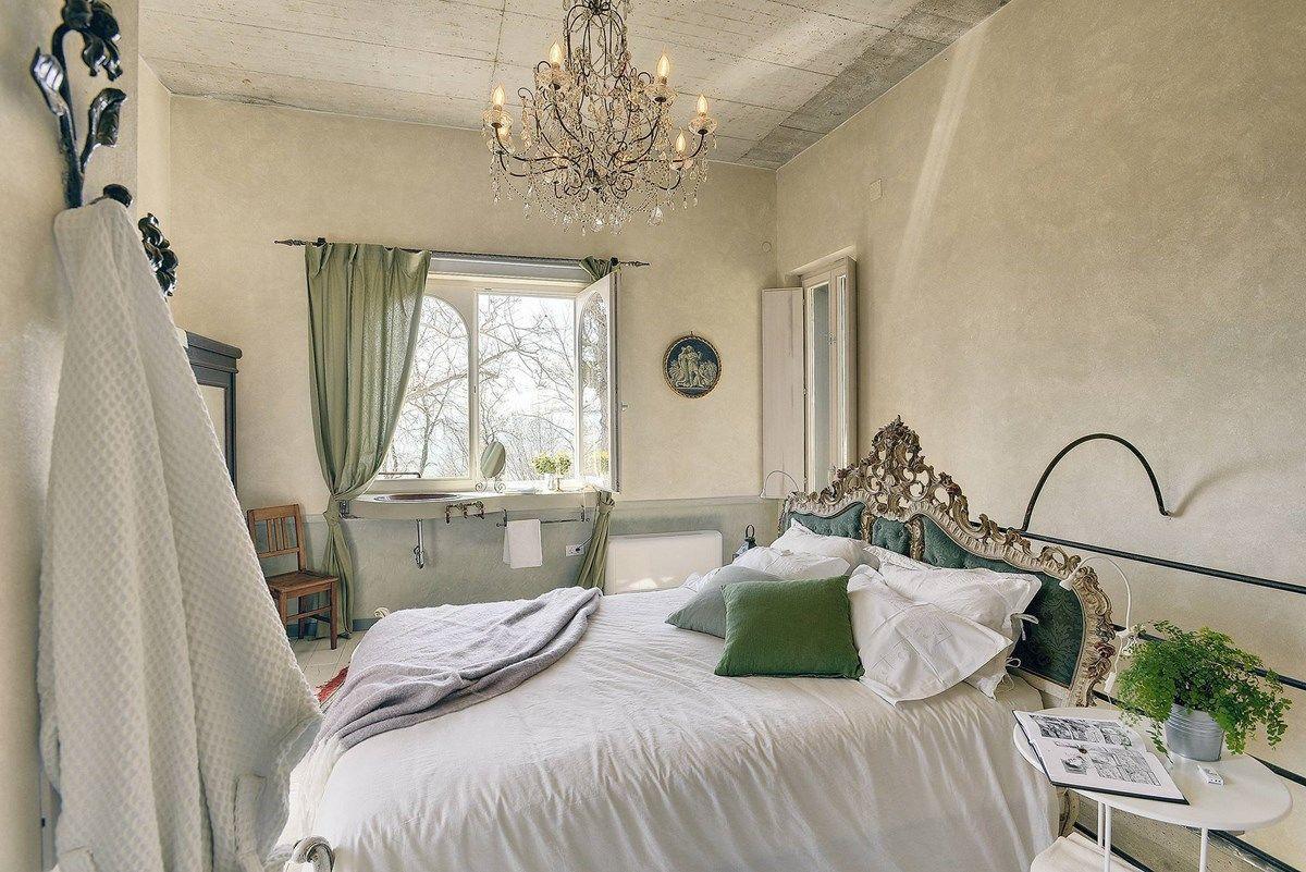 Villa Torrecorta Grožnjan Extérieur photo